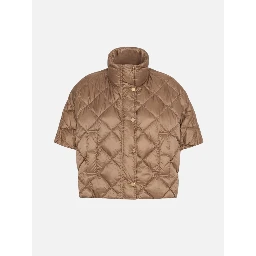 'S MAX MARA MTTCRESI jacket