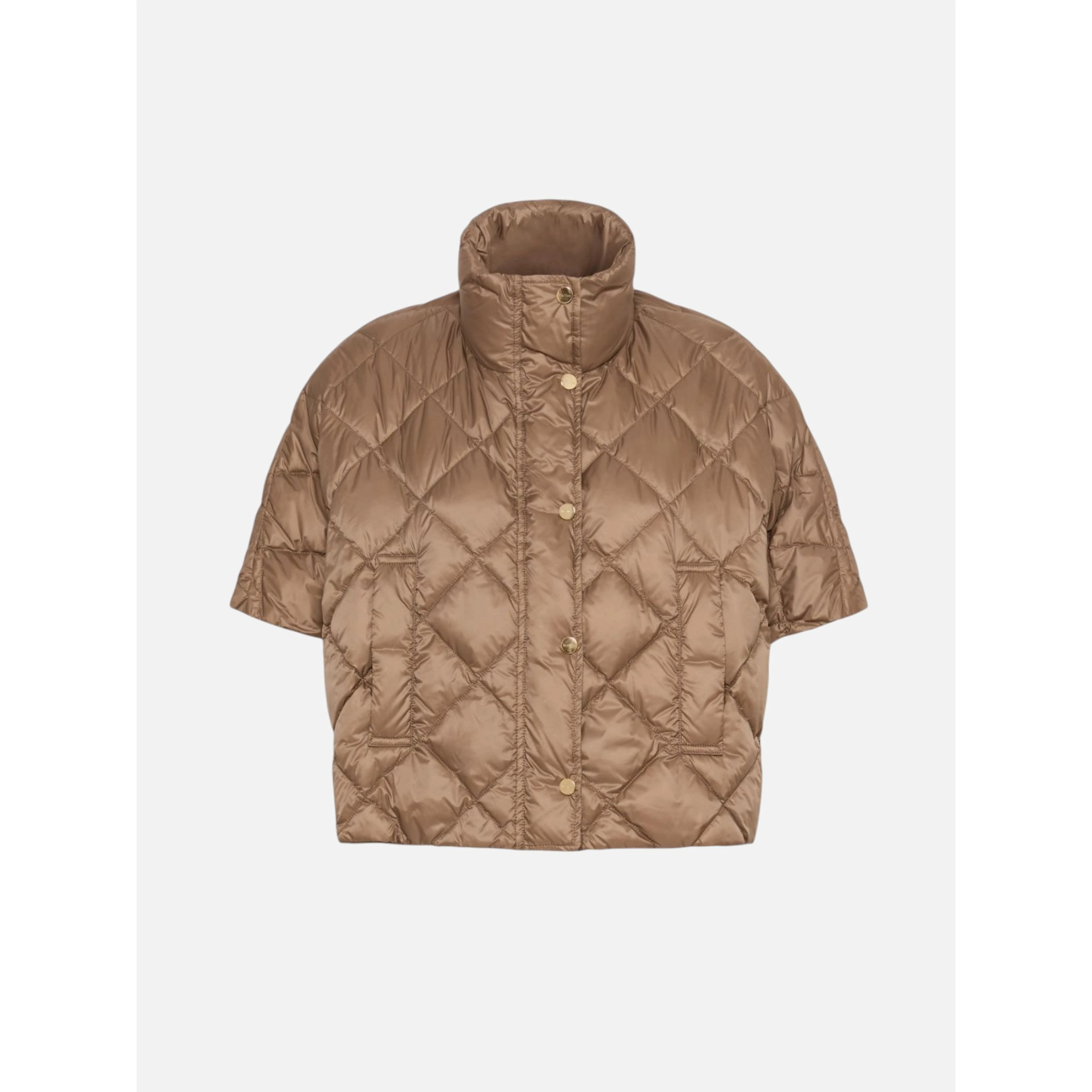 'S MAX MARA MTTCRESI jacket