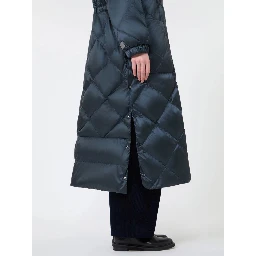 'S MAX MARA MTCABETE jacket