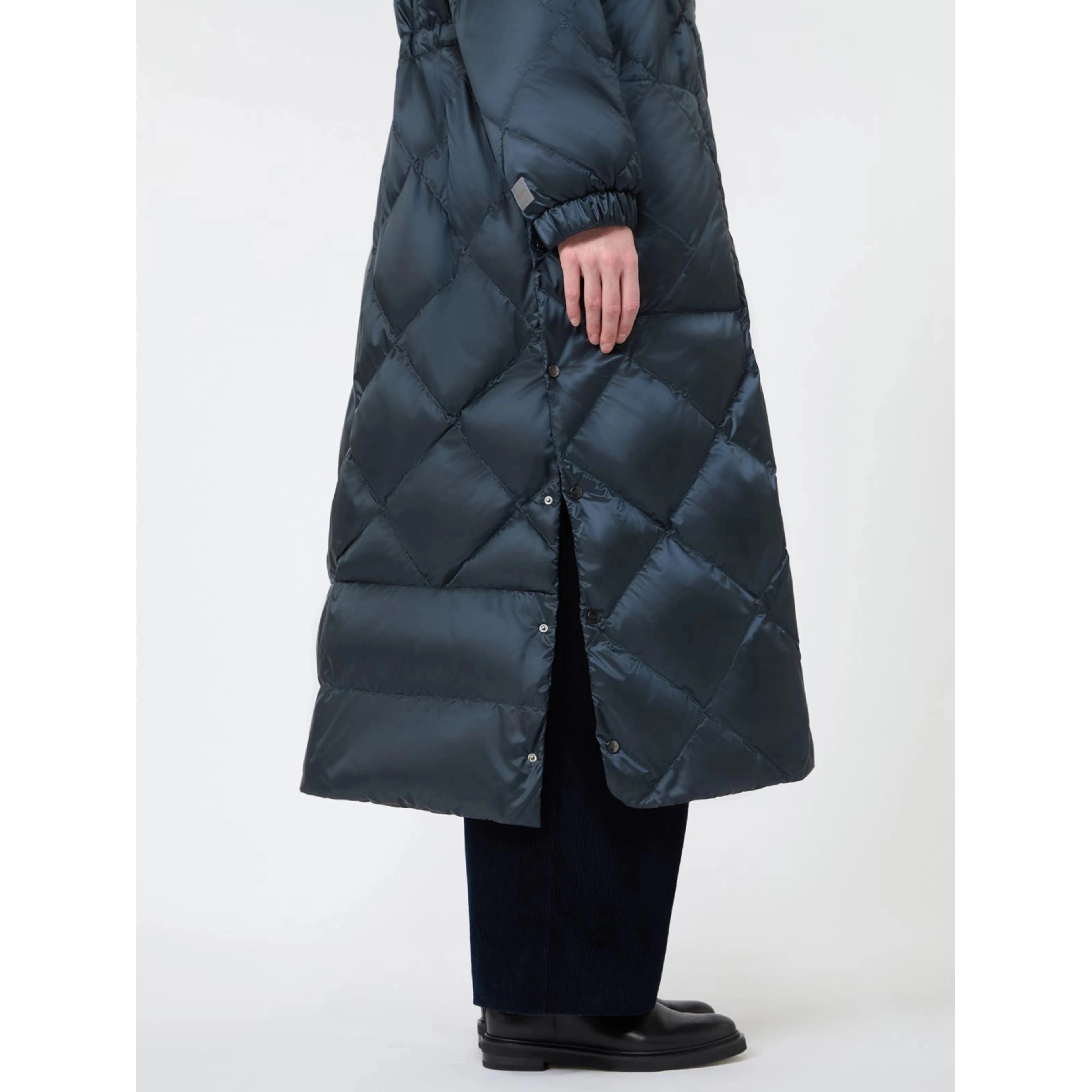 'S MAX MARA MTCABETE jacket