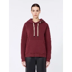 'S MAX MARA SMMAURORA sweatshirt