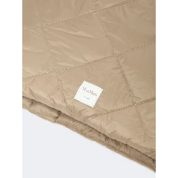 'S MAX MARA MTCBOEMIA scarf
