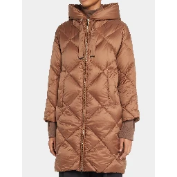 'S MAX MARA MTCTREFE jacket