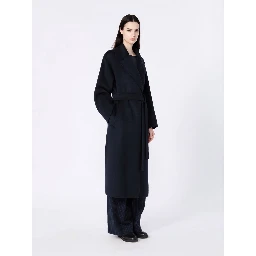 S MAX MARA SMMCARISMA coat