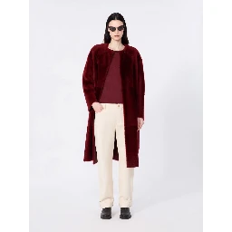 'S MAX MARA SMMVIRNA jeans