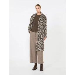 'S MAX MARA SMMVOLIERA sweater
