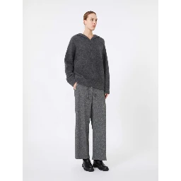 'S MAX MARA SMMANNE cardigan