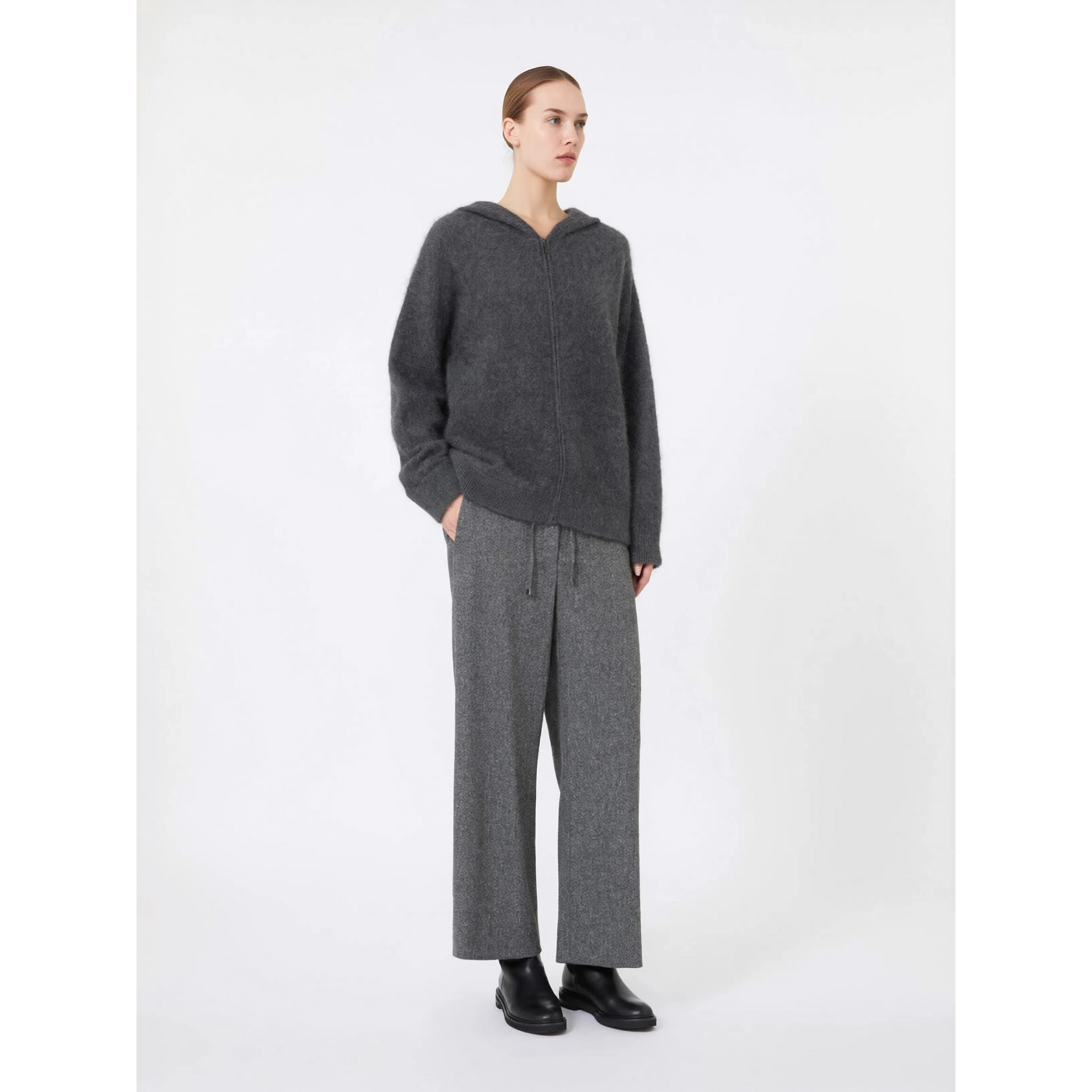'S MAX MARA SMMANNE cardigan