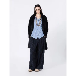 'S MAX MARA SMMADRIENE shirt