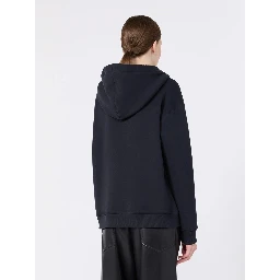 'S MAX MARA SMMAURORA sweatshirt