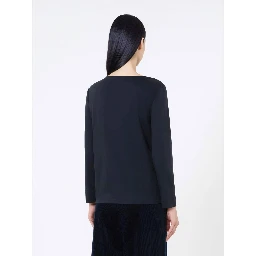 'S MAX MARA SMMFIORITO t-shirt