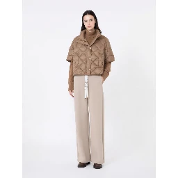 'S MAX MARA MTTCRESI jacket