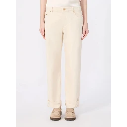 'S MAX MARA SMMVIRNA jeans