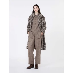 'S MAX MARA SMMFLORIA trousers