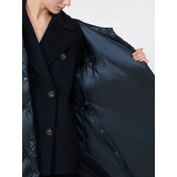 'S MAX MARA MTCABETE jacket
