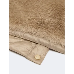 'S MAX MARA MTCBOEMIA scarf