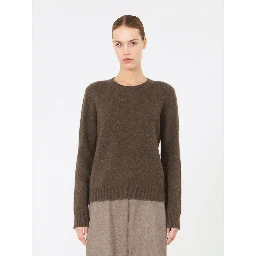 'S MAX MARA SMMVOLIERA sweater
