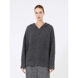 'S MAX MARA SMMANNE cardigan