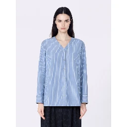 'S MAX MARA SMMADRIENE shirt