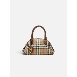 BURBERRY handbag