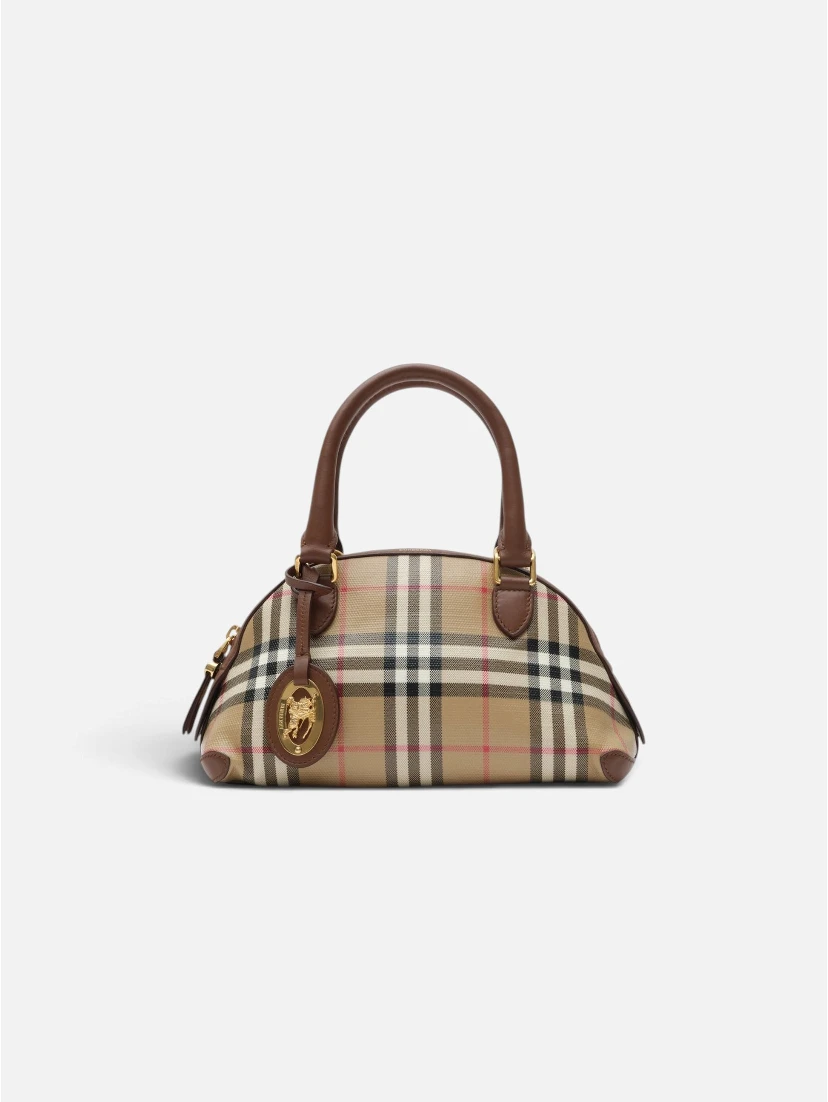 BURBERRY handbag