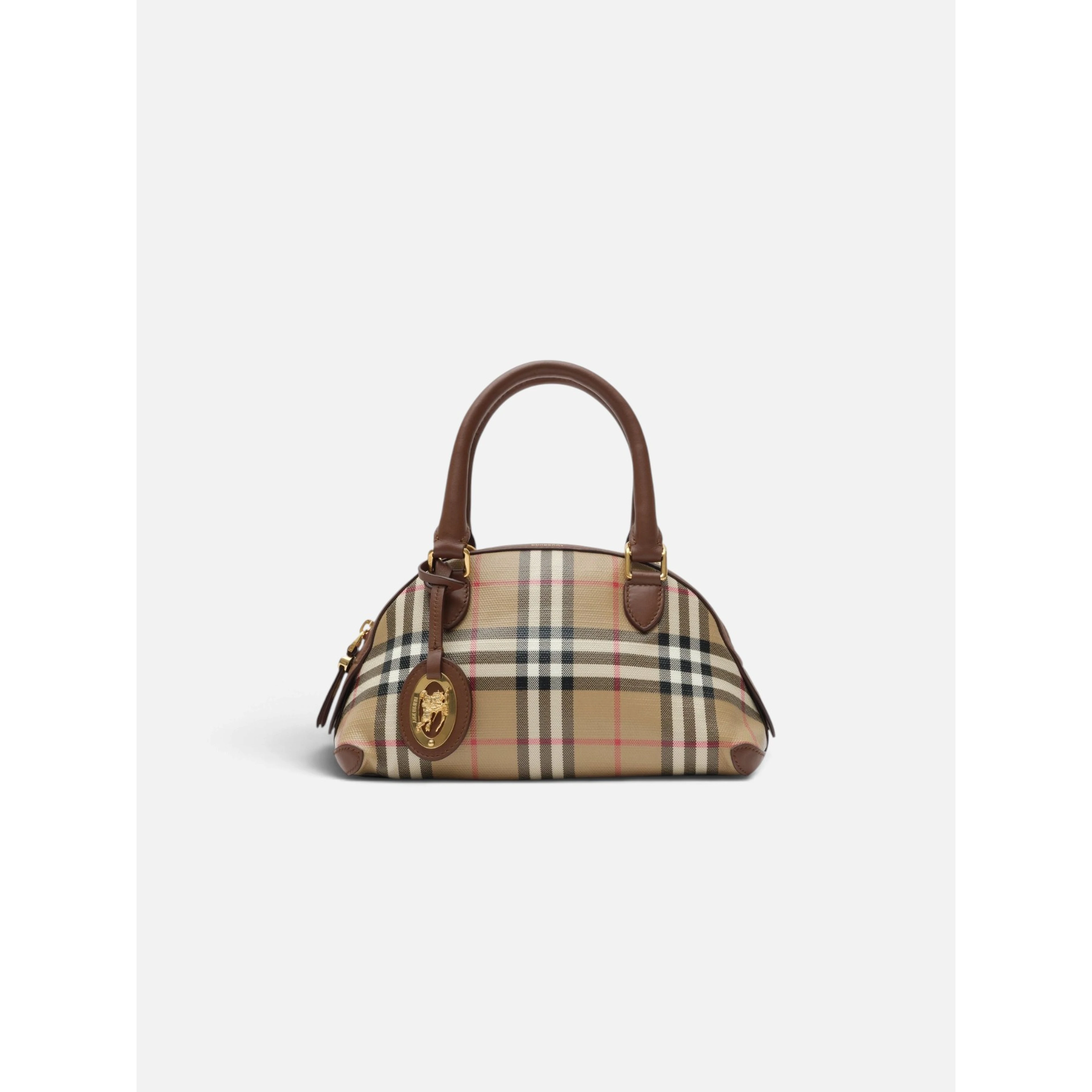 BURBERRY handbag