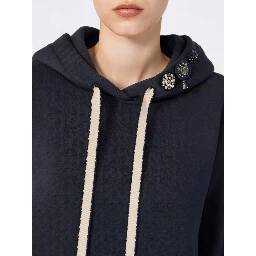 'S MAX MARA SMMAURORA sweatshirt
