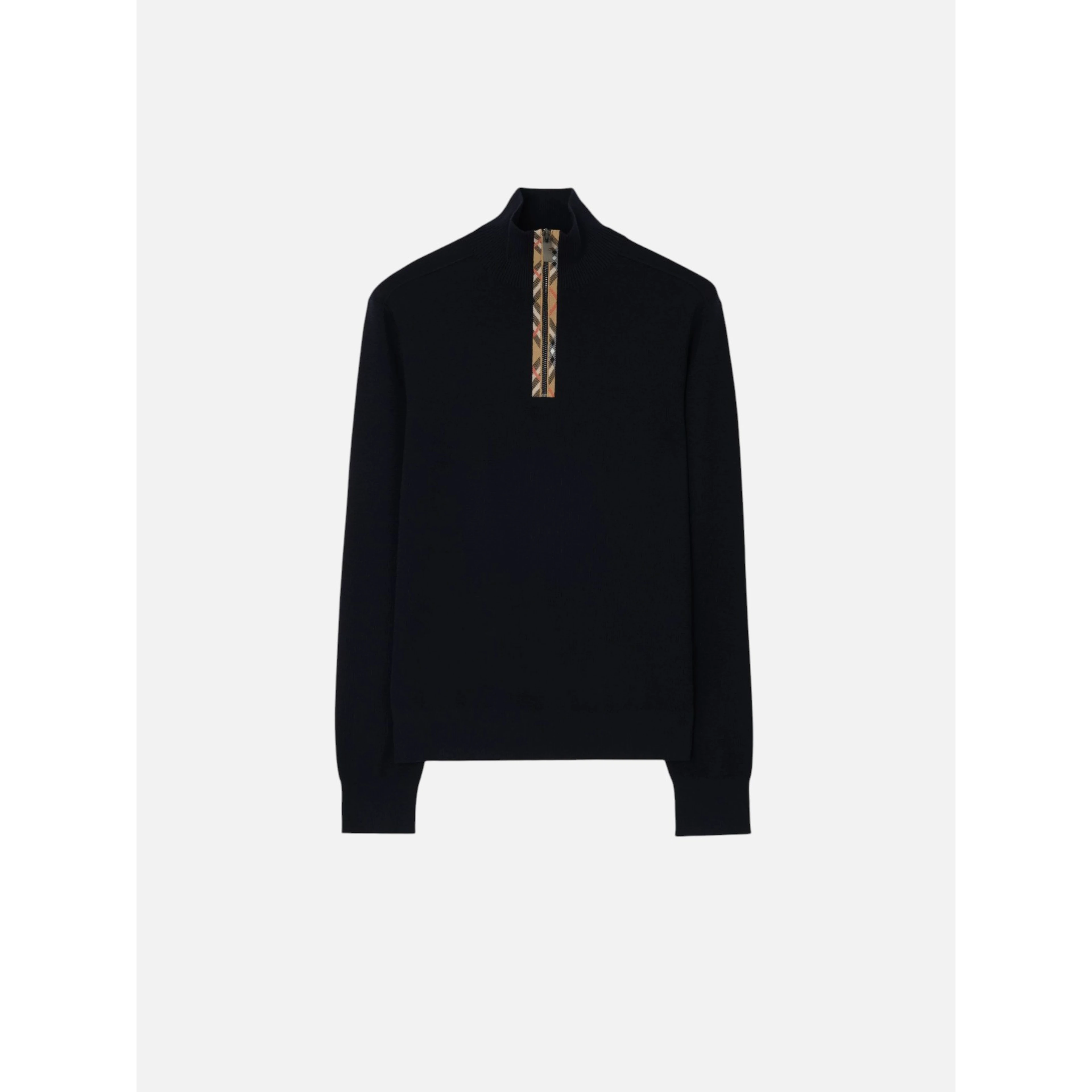 BURBERRY sweater