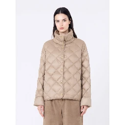 'S MAX MARA MTCTRIONFO jacket