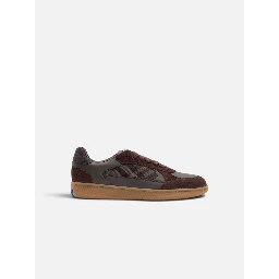 BURBERRY sneakers