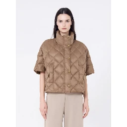 'S MAX MARA MTTCRESI jacket
