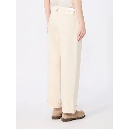 'S MAX MARA SMMVIRNA jeans