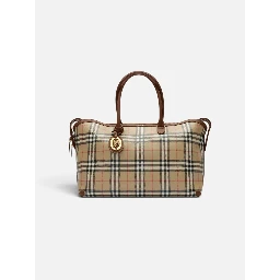 BURBERRY handbag