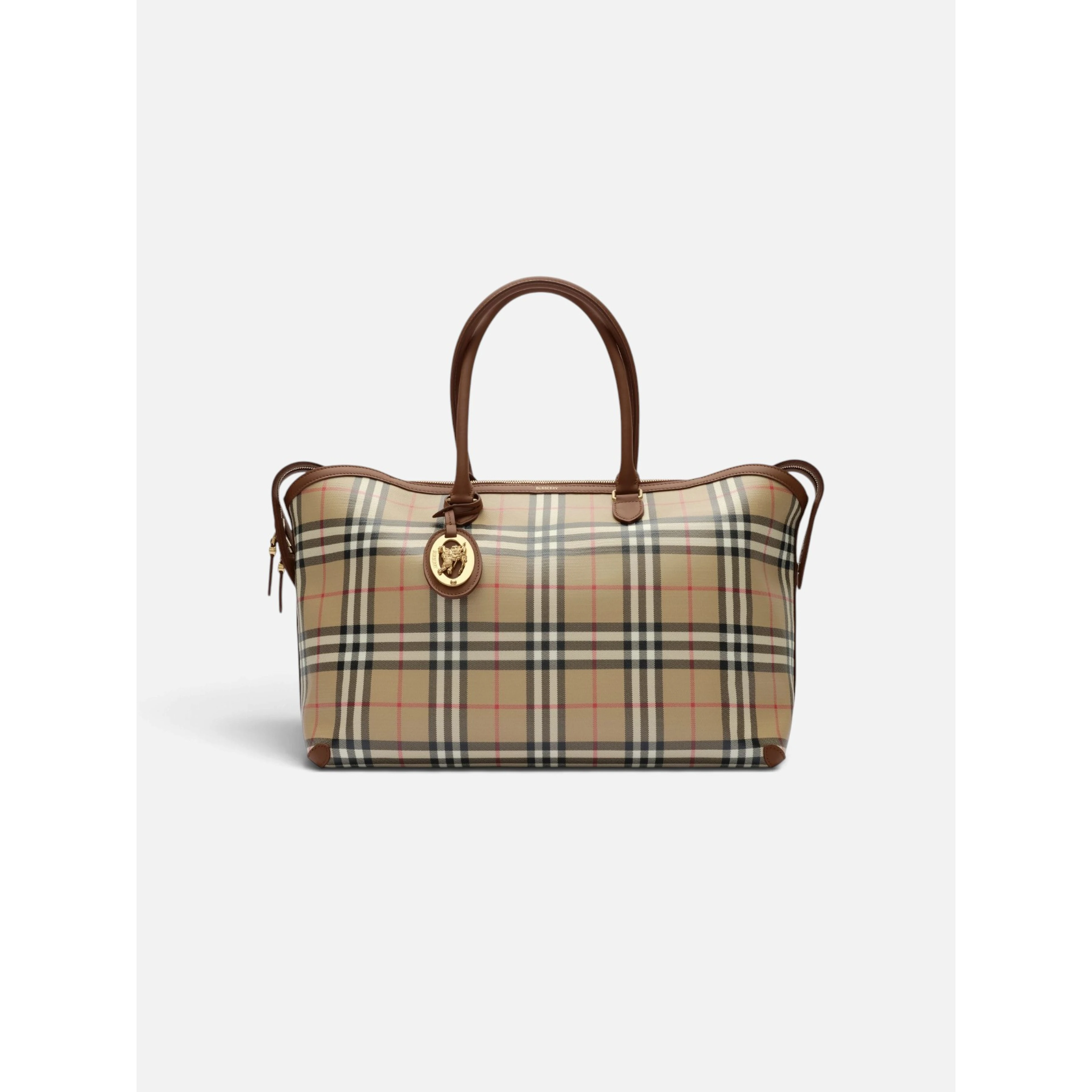 BURBERRY handbag