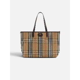 BURBERRY handbag