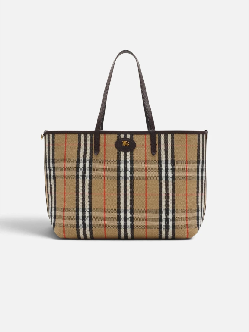 BURBERRY handbag