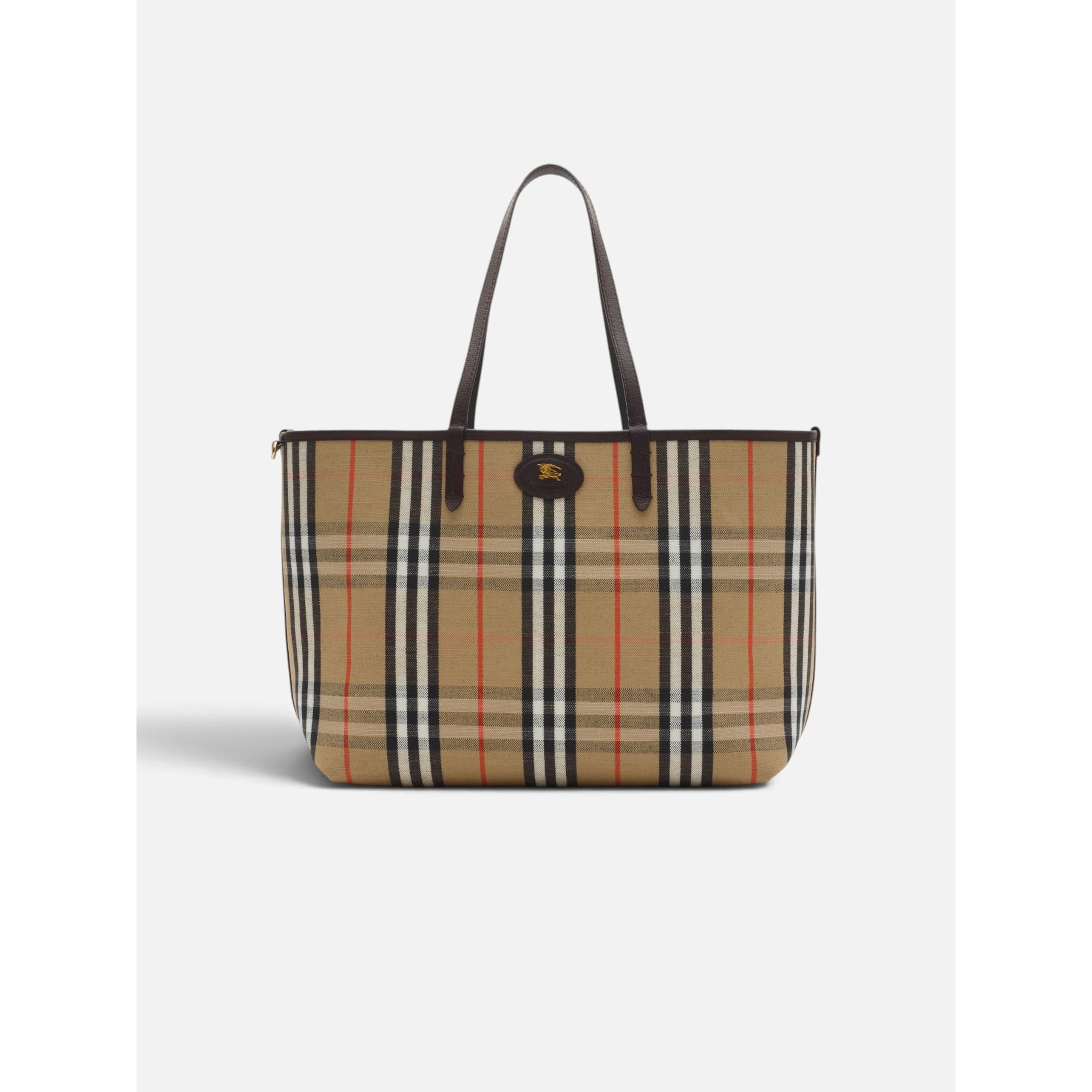 BURBERRY handbag