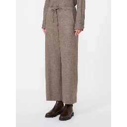 'S MAX MARA SMMFLORIA trousers