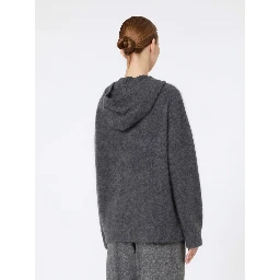 'S MAX MARA SMMANNE cardigan