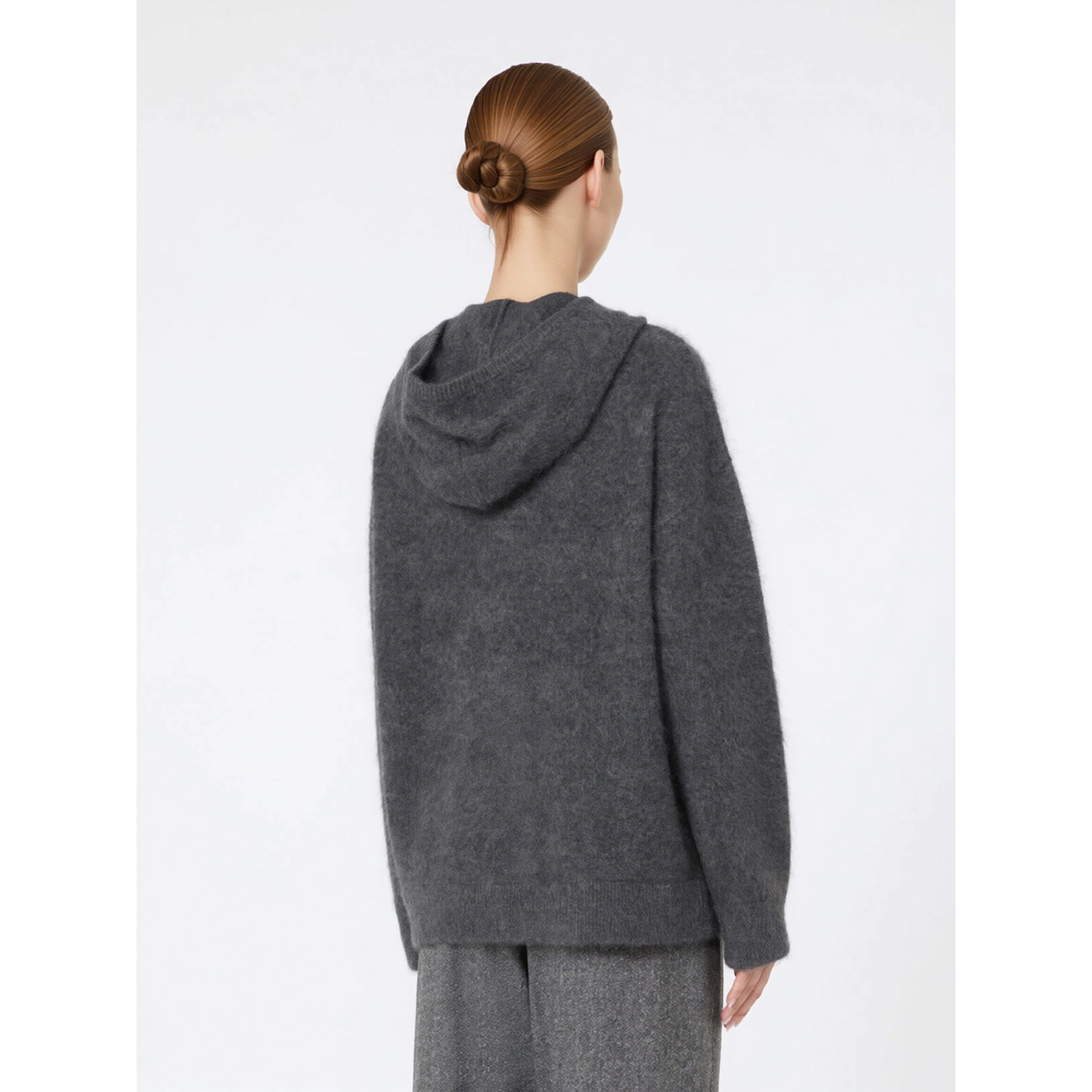 'S MAX MARA SMMANNE cardigan