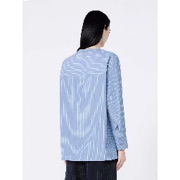 'S MAX MARA SMMADRIENE shirt