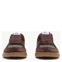 BURBERRY sneakers