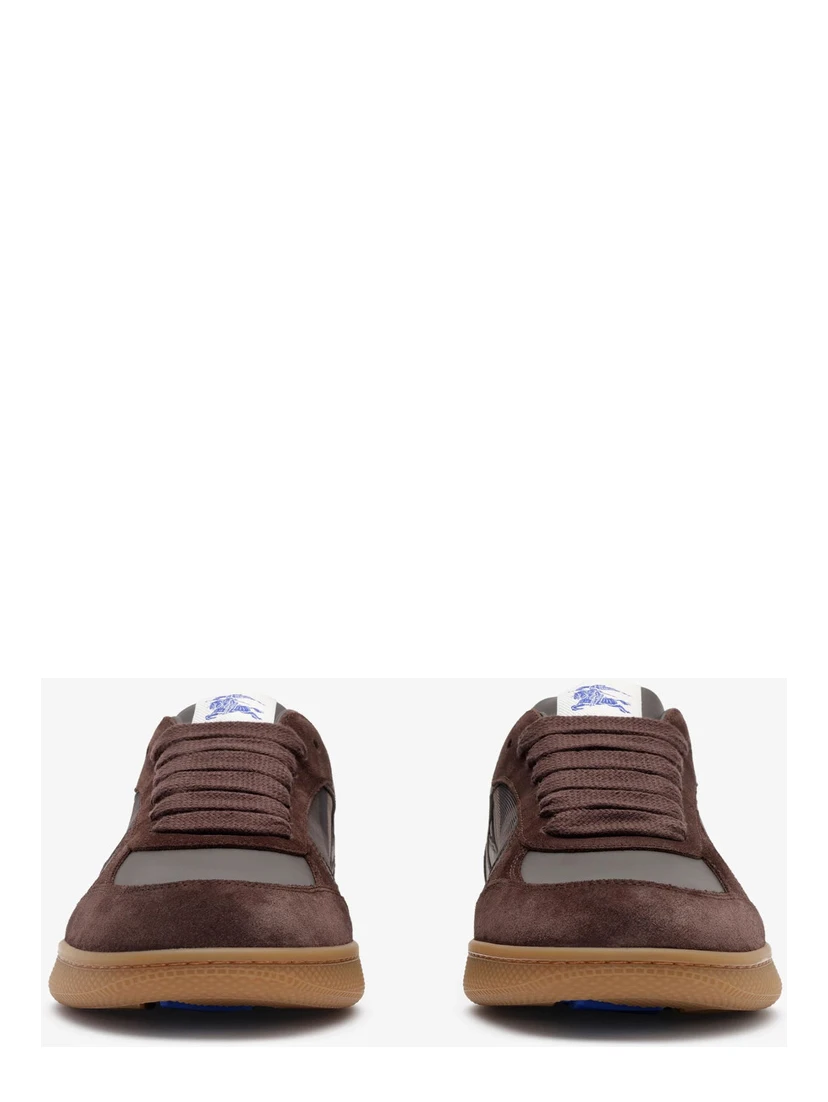 BURBERRY sneakers