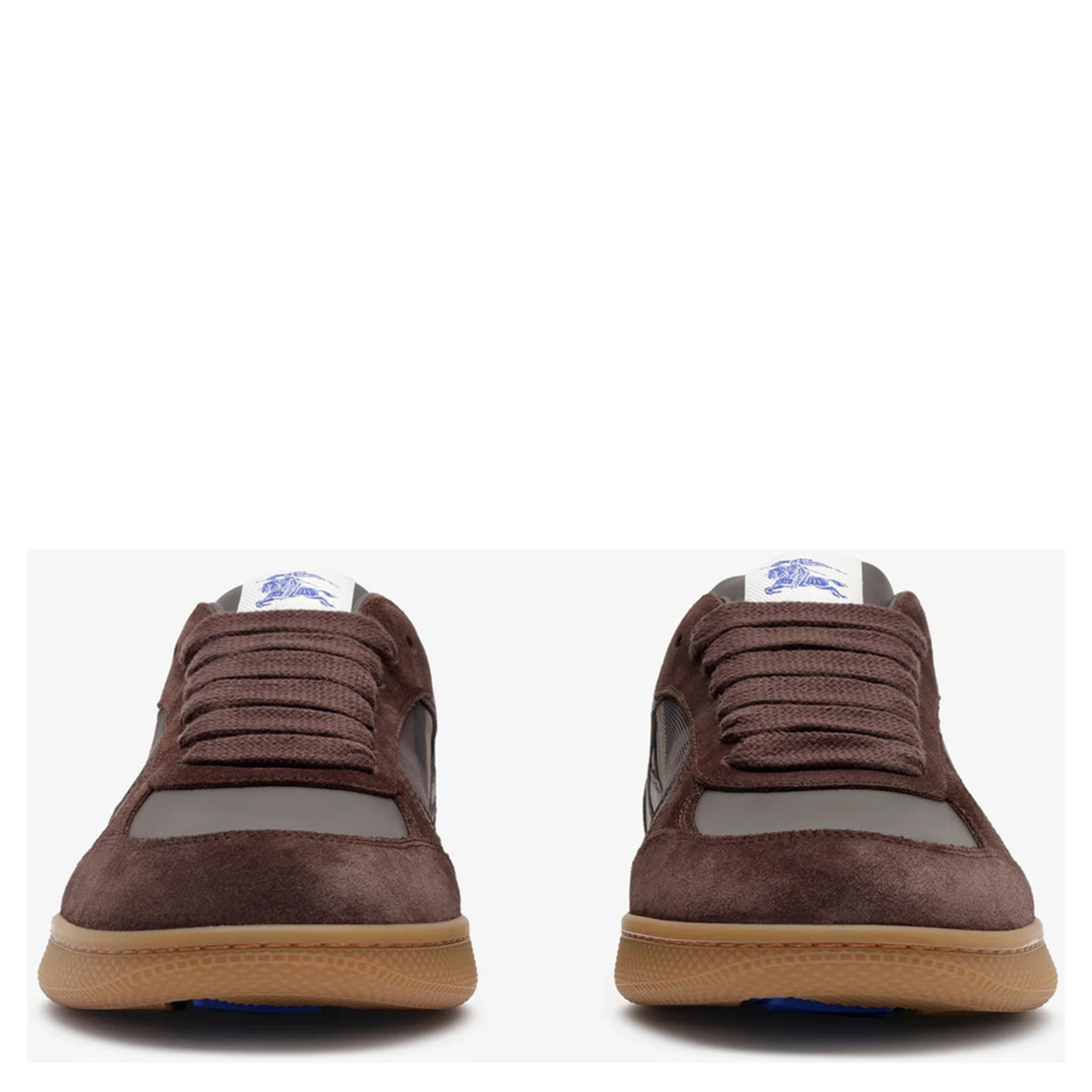 BURBERRY sneakers