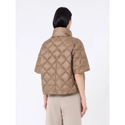 'S MAX MARA MTTCRESI jacket