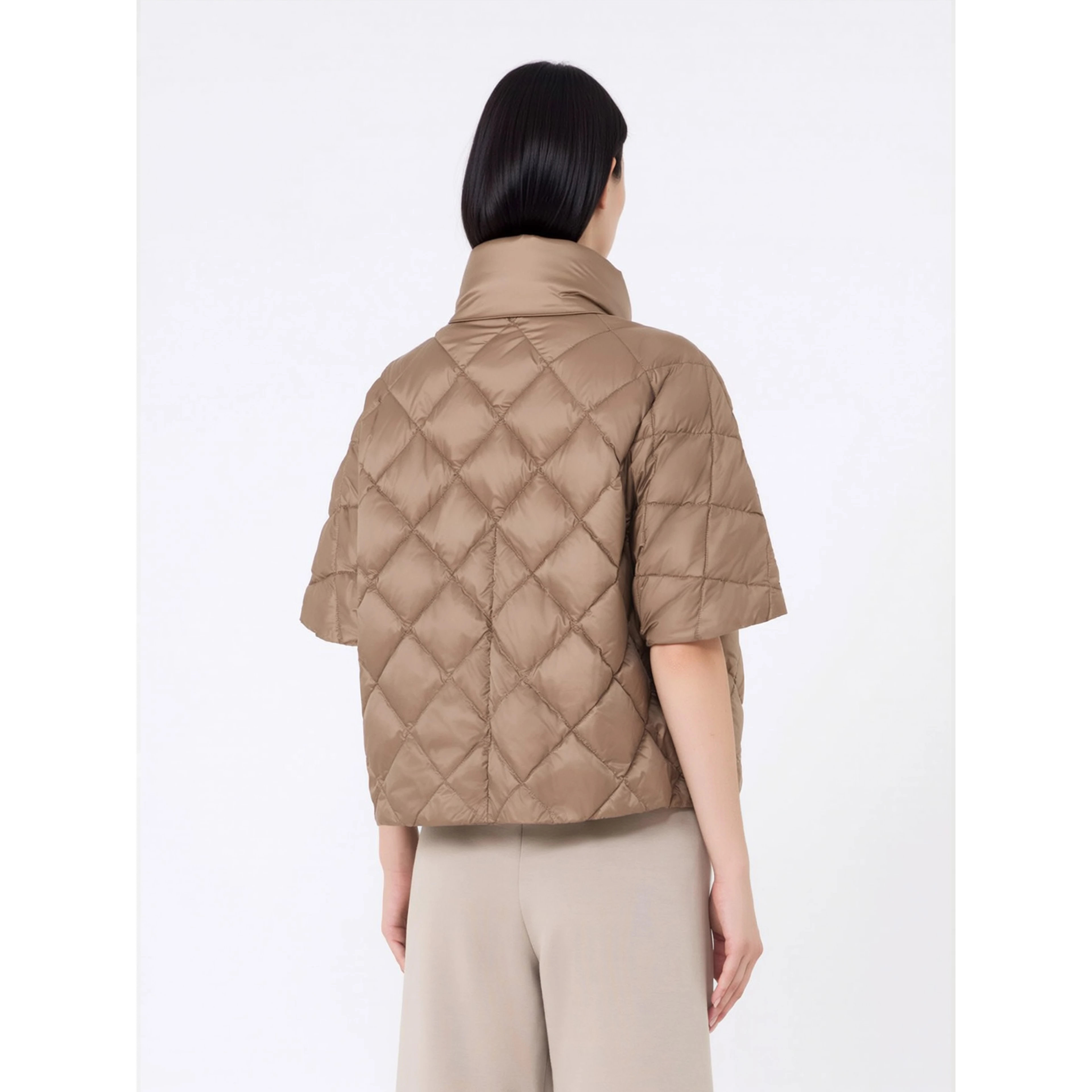 'S MAX MARA MTTCRESI jacket