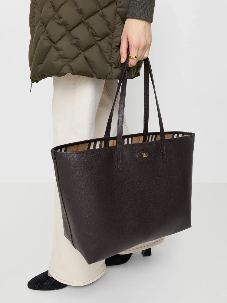 BURBERRY handbag alternative