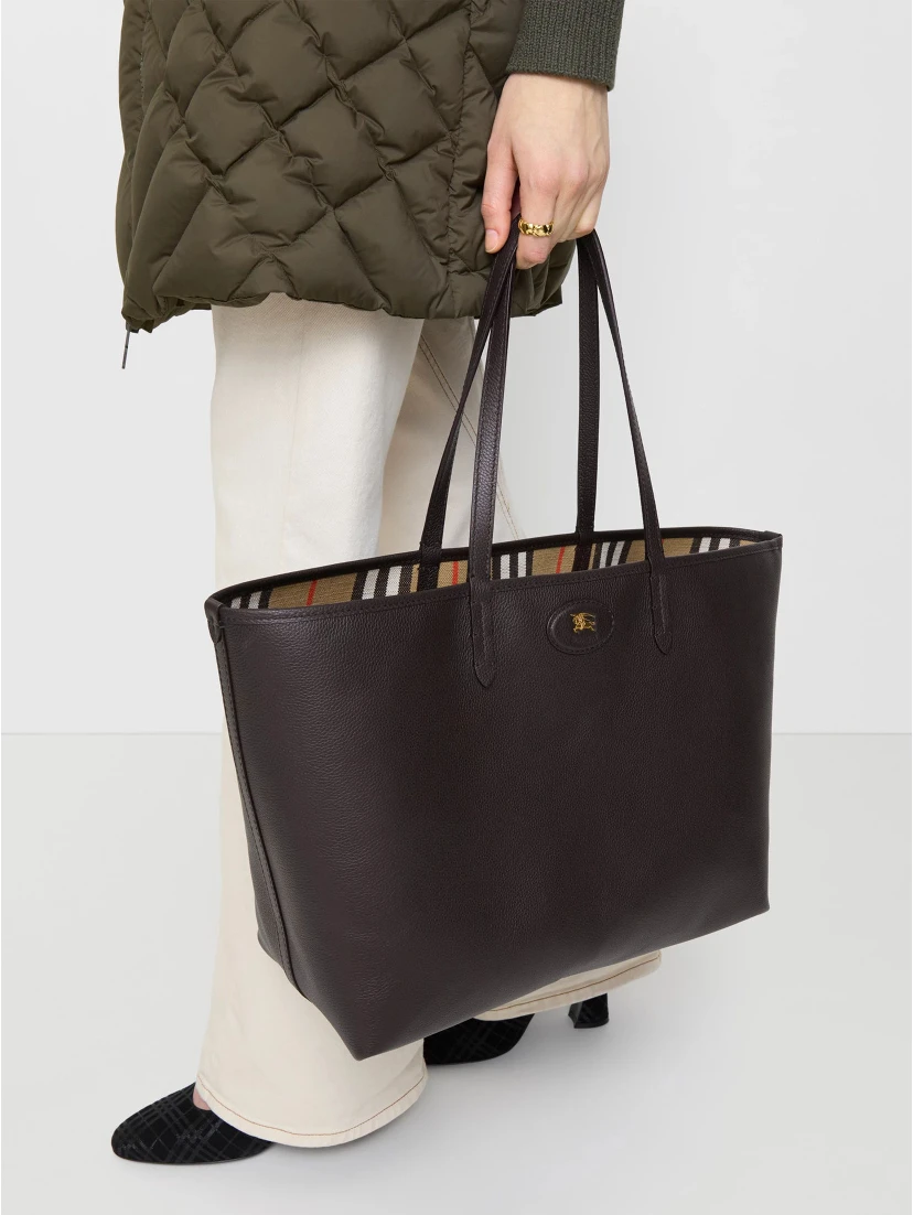BURBERRY handbag