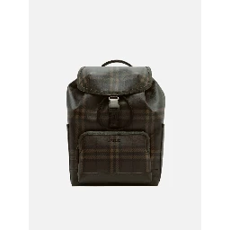 BURBERRY backpack