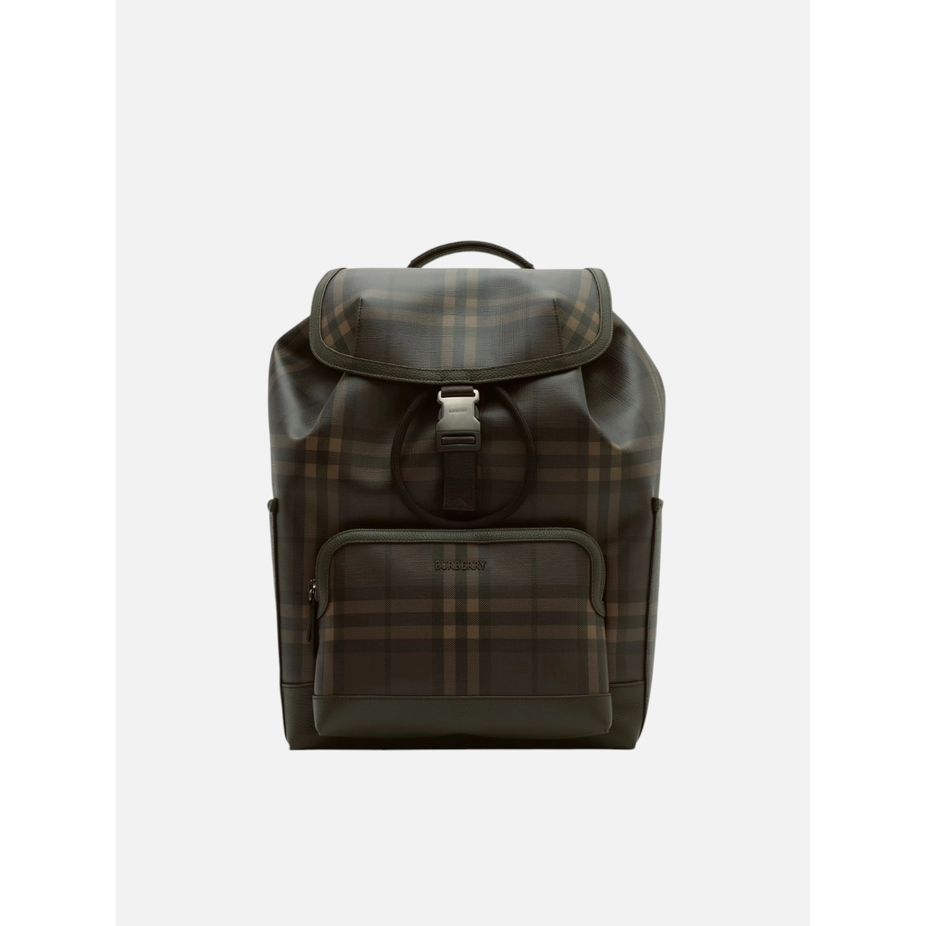 BURBERRY backpack